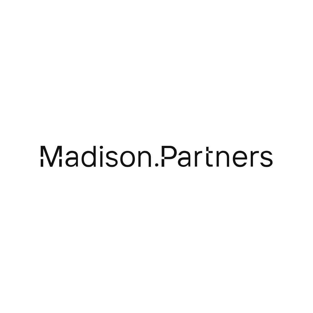 Madison Partners