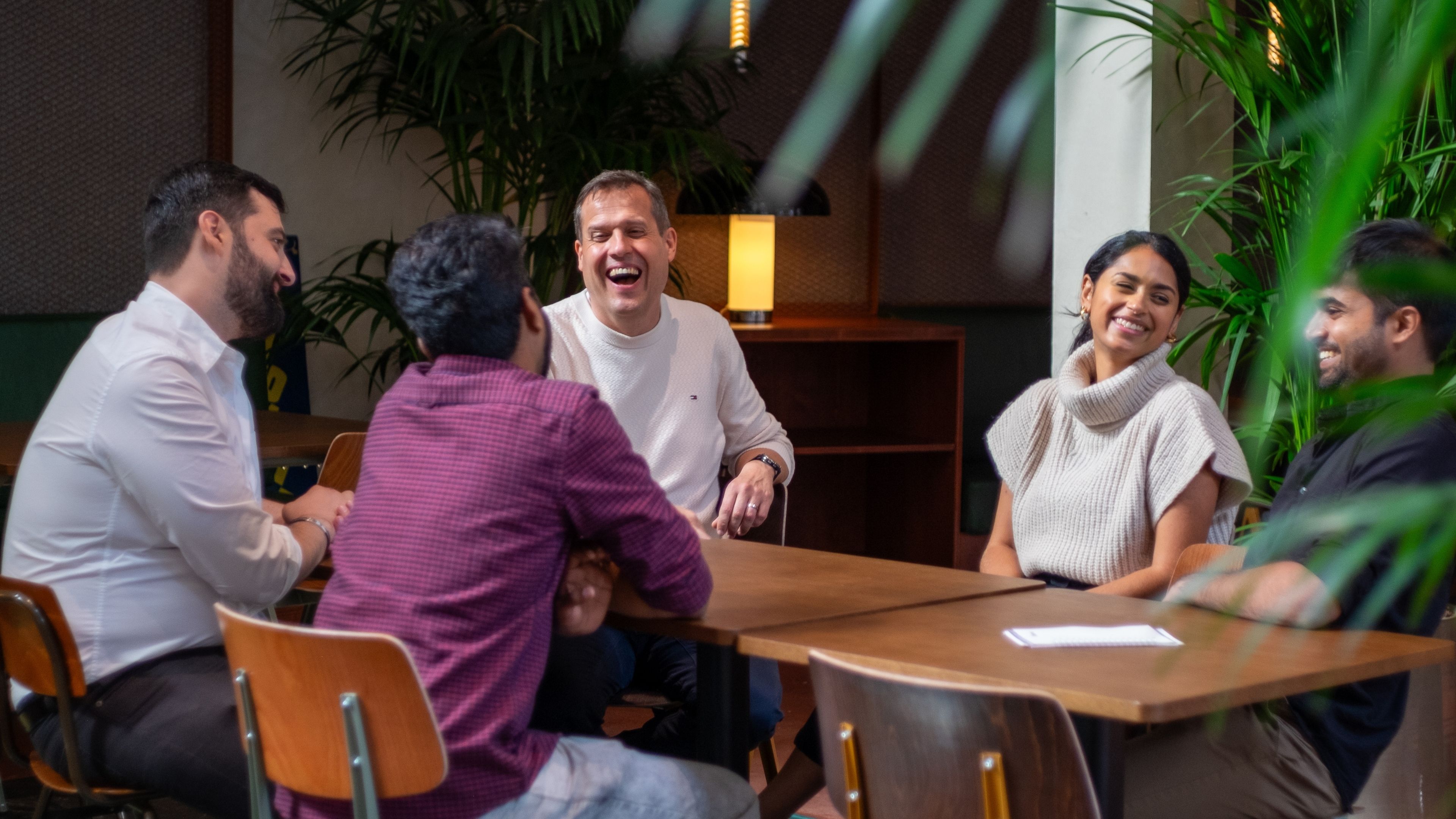Talentguide named FTI Community’s newest member: unlocking skills, rethinking roles 