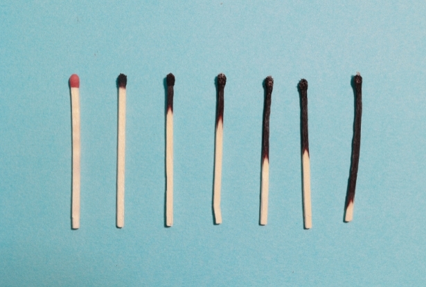 Burnout isn’t a mystery – we’re just looking at the wrong data
